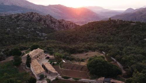 Finca Muntanya by SunVillas Mallorca - Foto 3