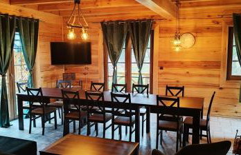 Chata Sosenka - Foto 10