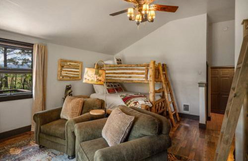 Copper Rose Ranch - Foto 57