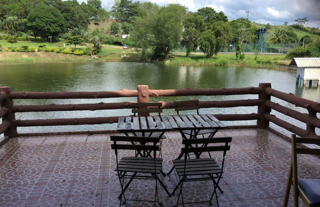 Green Hills Home - Photo 28