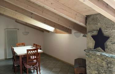 Casa del Sol Apartaments - Foto 37