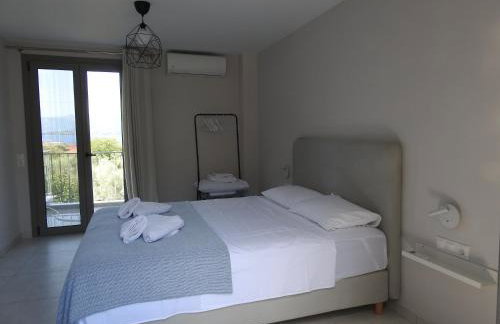 DION APARTMENTS - Foto 22