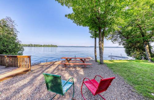 Pearl Bay Holiday - Foto 19