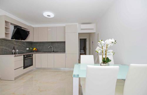 Sunset Apartments - Foto 16