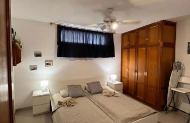 Playa Volcanica - Foto 18