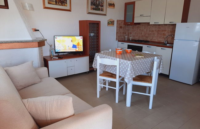 Villette Panoramiche Filetta - Foto 15