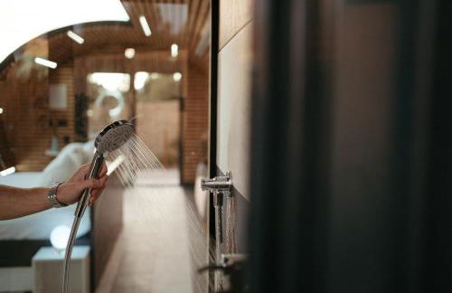 Welmoon Villas Paisaje - Foto 36