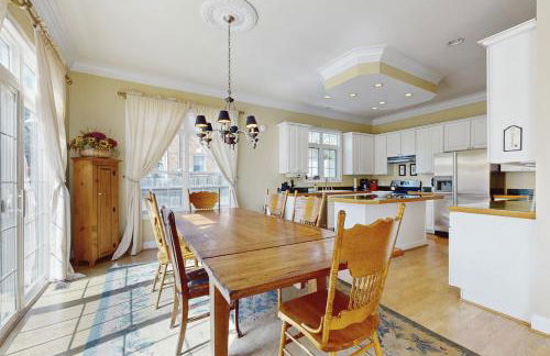 Beacon Court D - Foto 11