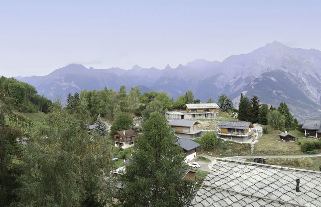 Quille du diable 19 - Foto 25