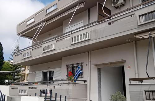 Dioni of Rhodes - Foto 2