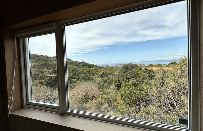 shirahamakashibessoD-157 - Foto 18