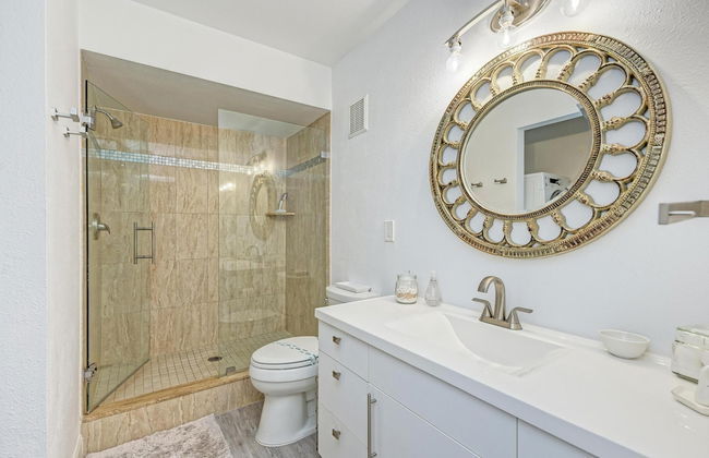 Perico Coastal Bay in Bradenton - Foto 32