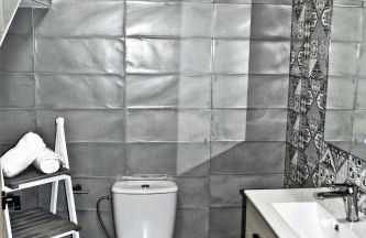 Apartamentos Turaca - Foto 33