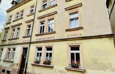 Old Town Center Apartments - Foto 11