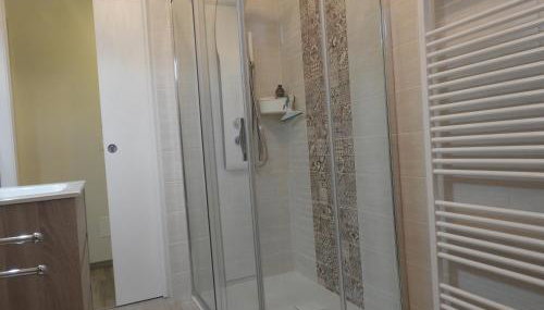 Casa Ongaro - Foto 4