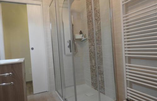 Casa Ongaro - Photo 4