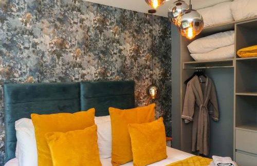 12 Hunley Avenue - Foto 38