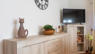 DolomiApartments - Casa Ornella - Foto 5