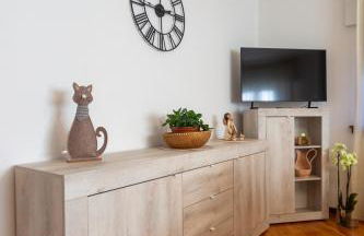 DolomiApartments - Casa Ornella - Foto 5