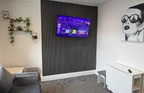 Beach & city Homestay - Foto 3
