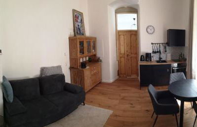 Kleinstadtidyll - Foto 7