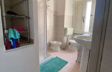 Casa Cindy - Foto 18