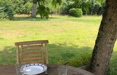 Appartement en pleine nature - Foto 15