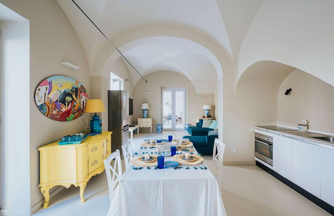 Villa Matilde by Elite Villas - Foto 9