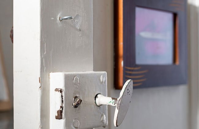 Cozy 1BR Home in Historical Pyynikki near Downtown - Photo 3