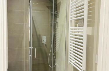 D'AMAR HOUSE - Foto 13