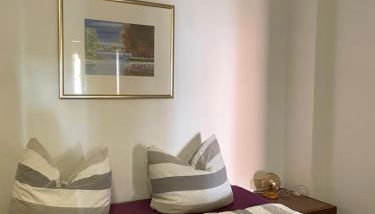 Ferienwohnungen am Roland - Foto 5