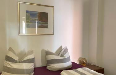 Ferienwohnungen am Roland - Foto 5