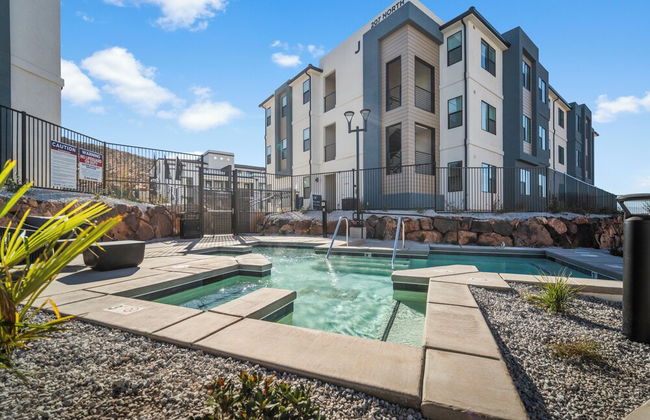 Touch of Class Stunning 5 Bdr! - Photo 46