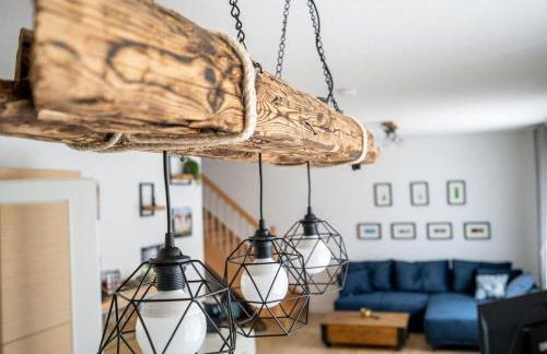 Ferienhaus-am-Walnussbaum - Foto 8