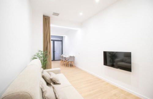 BedTime Suites by Concept Flats - Photo 69