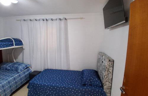 Recanto do Sossego - Foto 31