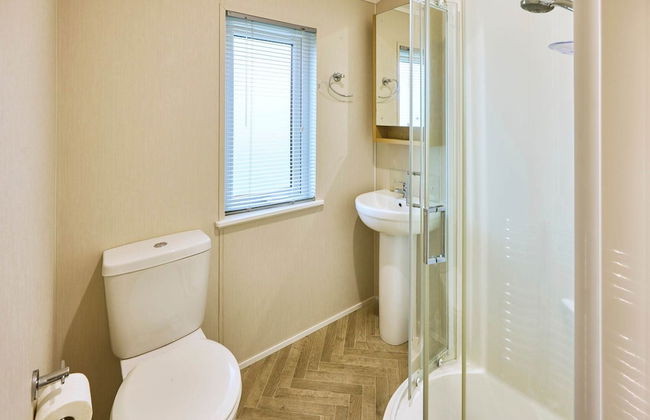 Host Stay Portland 3 - Foto 16