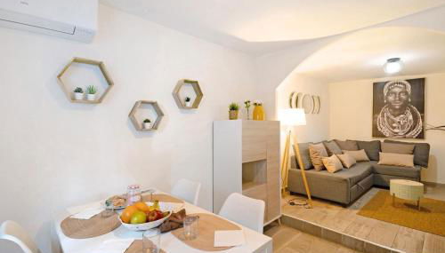 Apartamento Luna - Foto 2