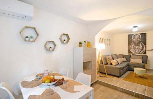 Apartamento Luna - Foto 2