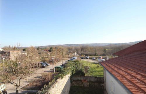 La Source aux Cépages - Foto 37