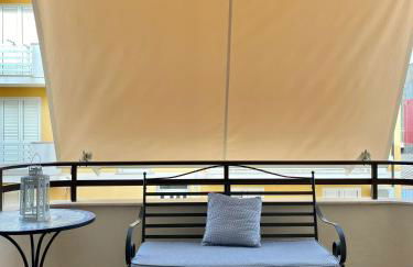 MYRICAE Marzamemi Ospitalità Siciliana - Foto 26