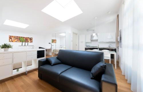 La Maison del Capestrano - Foto 22