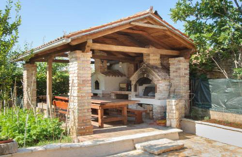 Apartments Borgo 8 - Foto 29