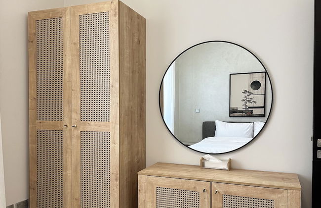 Kease Qurtubah Royal Design - Foto 7