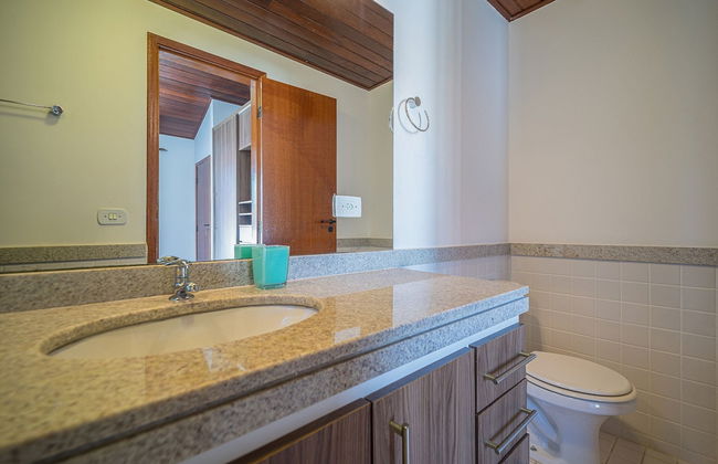 Bz17 Casa em Condomínio Clube - Foto 26