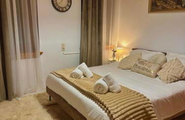 Pindus Nest - Foto 1