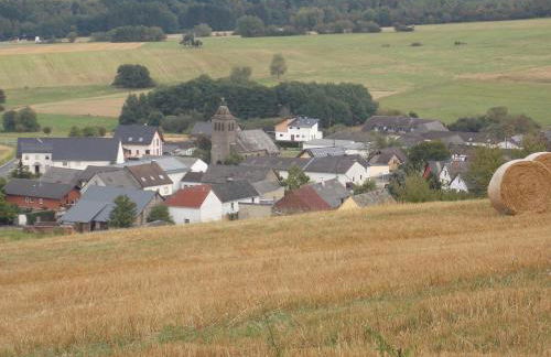 Ferienwohnung Sarah & Thorsten Blum - Foto 37