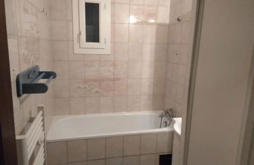 Maison proche de l'aéroport CDG-Paris - Foto 6