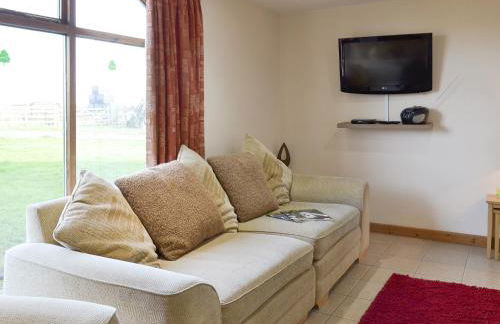 Blackbird Cottage - 25116 - Foto 1