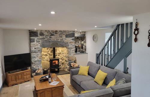 Amazing coastal & sunset views in Eryri (Snowdonia) - Photo 6